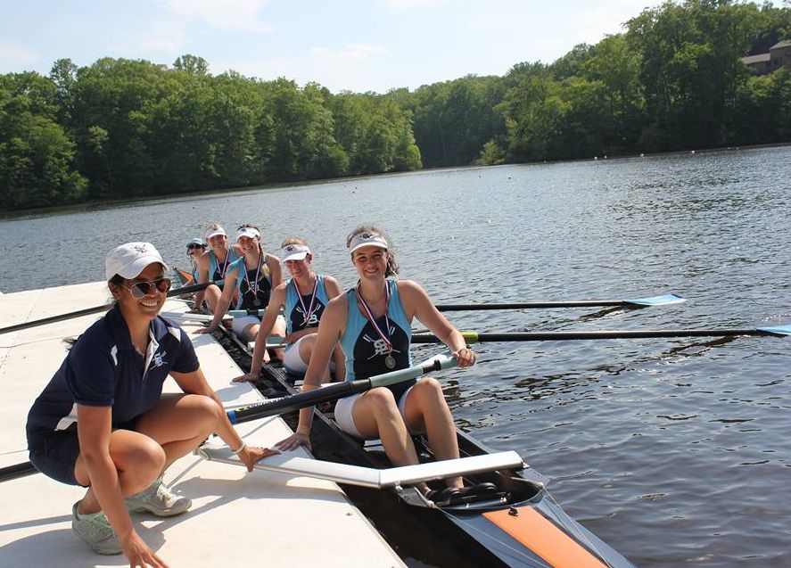 SB crew WV4.jpg